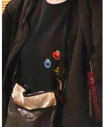 UNIQLO | トップス