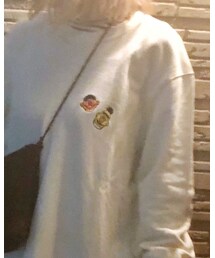 UNIQLO | トップス