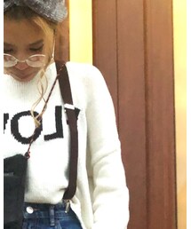 Bershka | ニット/セーター