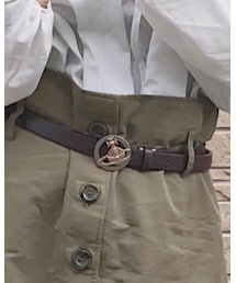 Vivienne Westwood | ベルト