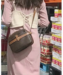 CELINE | ショルダーバッグ