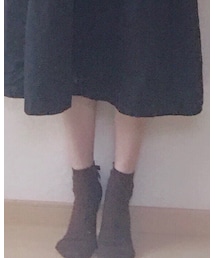 tutuanna | ソックス/靴下