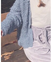 Honeys | ジャケット/アウター