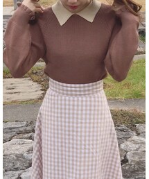 MAJESTIC LEGON | トップス