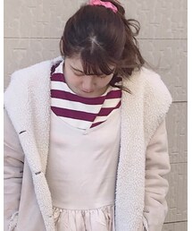 Honeys | Tシャツ/カットソー