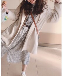 SNIDEL | ジャケット/アウター