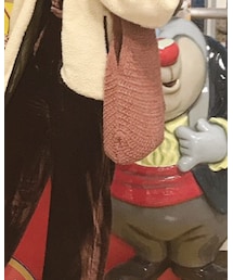 RiLi_tokyo | バッグ