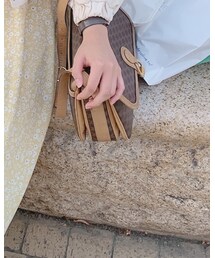 CELINE | ショルダーバッグ