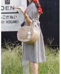 17kg | ワンピース/ドレス