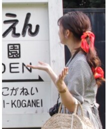 HERMES | ストール/ショール