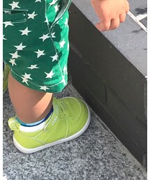 BREEZE | スニーカー