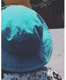 PARTY PARTY | ハット