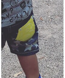 BIT'Z | その他パンツ