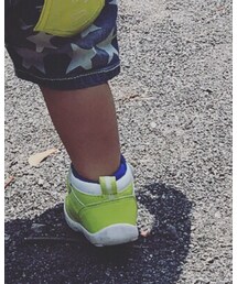 BREEZE | スニーカー