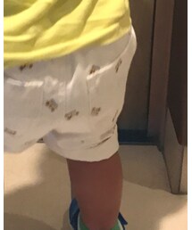 BREEZE | その他パンツ