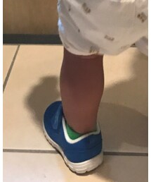 PARTY PARTY | スニーカー