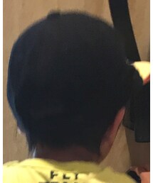 PARTY PARTY | キャップ