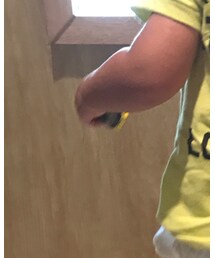 トミカ🚕 | おもちゃ