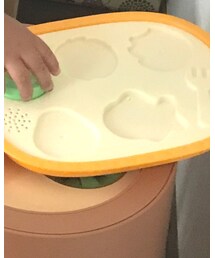 こどもちゃれんじ | おもちゃ