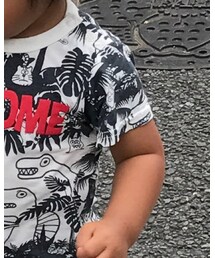 PARTY PARTY | Tシャツ/カットソー
