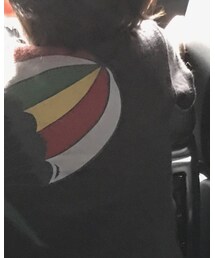 BREEZE | Tシャツ/カットソー