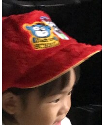 PARTY PARTY | キャップ