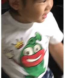 PARTY PARTY | Tシャツ/カットソー