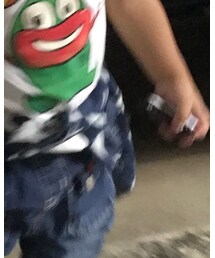 PARTY PARTY | シャツ/ブラウス