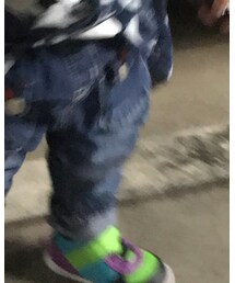 PARTY PARTY | その他パンツ