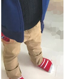 BIT'Z | パンツ