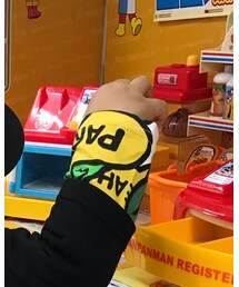 PARTY PARTY | Tシャツ/カットソー