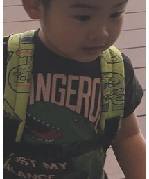 BREEZE | Tシャツ/カットソー