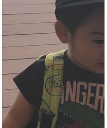 PARTY PARTY | バックパック/リュック