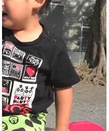 PARTY PARTY | Tシャツ/カットソー
