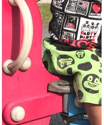 PARTY PARTY | その他パンツ