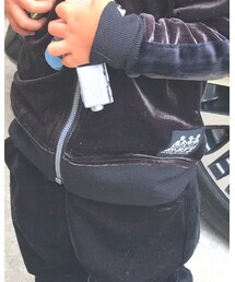 PARTY PARTY | パーカー