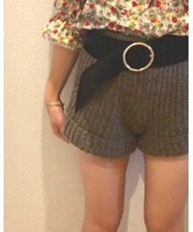 古着 | その他パンツ