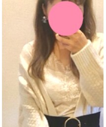 Chico | Tシャツ/カットソー