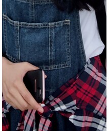 UNIQLO | シャツ/ブラウス