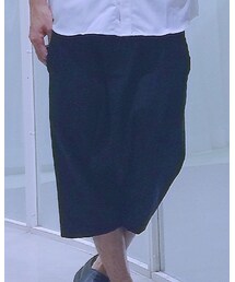 COMME des GARCONS | パンツ