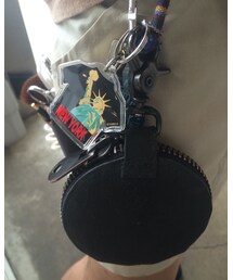 Kagari Yusuke | コインケース