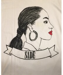 MIGUEL&DEERMAMA | Tシャツ/カットソー