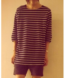 VINTAGE | Tシャツ/カットソー