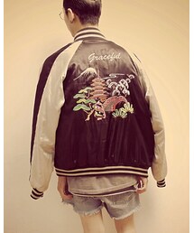 CEKU | ジャケット/アウター