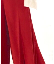 ELIN | その他パンツ