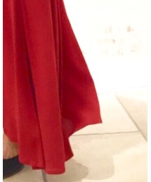 STUDIOUS | サンダル