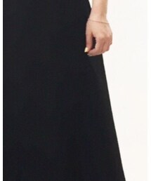 TARO HORIUCHI | ワンピース