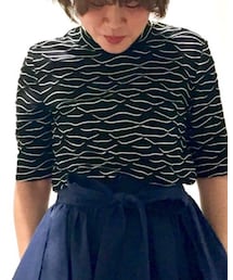 TARO HORIUCHI | Tシャツ/カットソー