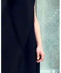 CLANE | ワンピース