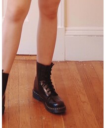 Dr. Martens | ブーツ